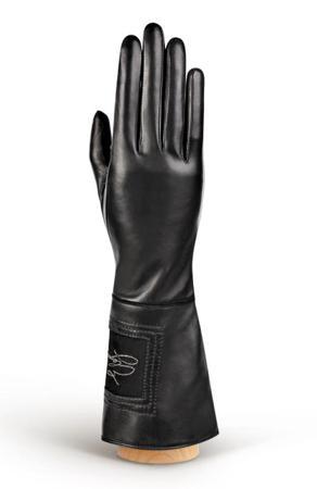 Перчатки Eleganzza