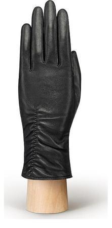 Перчатки Eleganzza