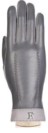 Перчатки Eleganzza