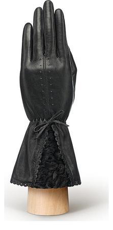 Перчатки Eleganzza