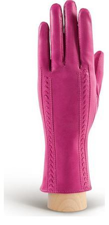 Перчатки Eleganzza