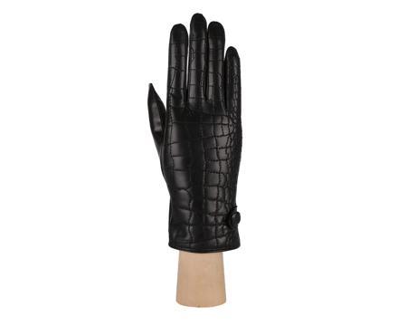 Перчатки Fabretti