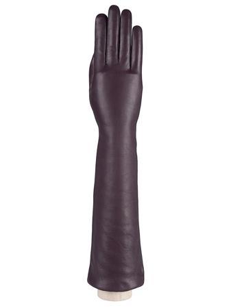 Перчатки Eleganzza