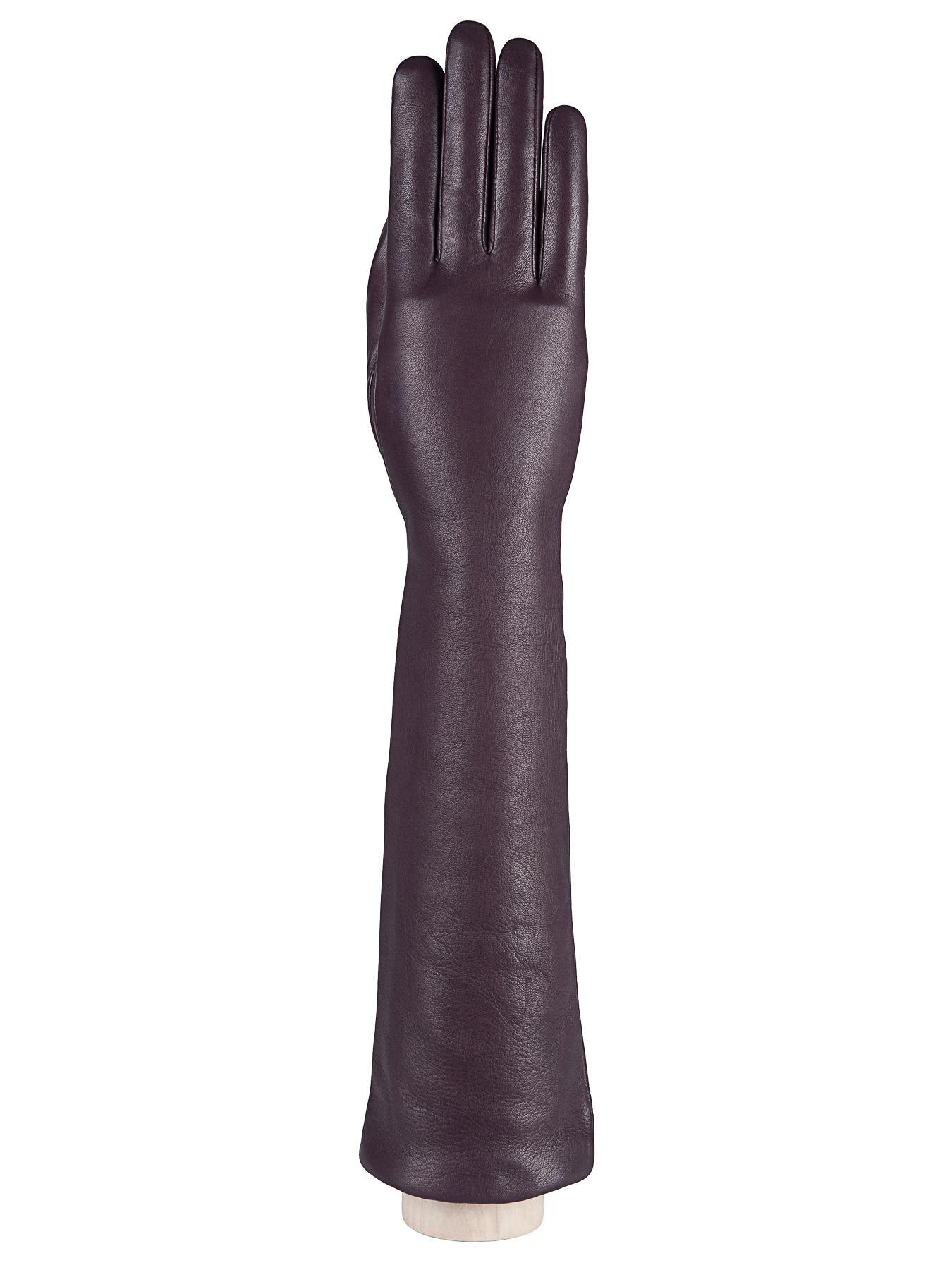 Перчатки Eleganzza