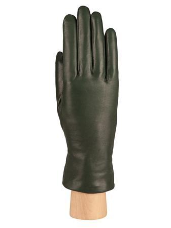 Перчатки Eleganzza