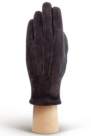 Перчатки Modo