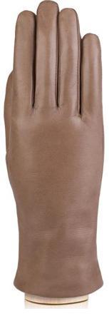 Перчатки Eleganzza
