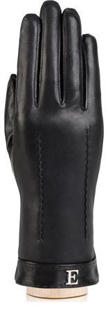 Перчатки Eleganzza