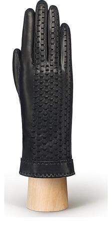 Перчатки Eleganzza