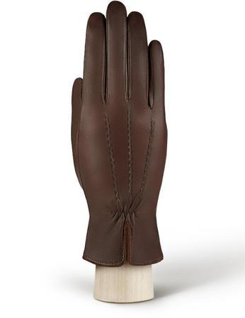 Перчатки Labbra