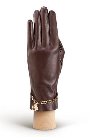 Перчатки Eleganzza