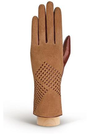 Перчатки Eleganzza