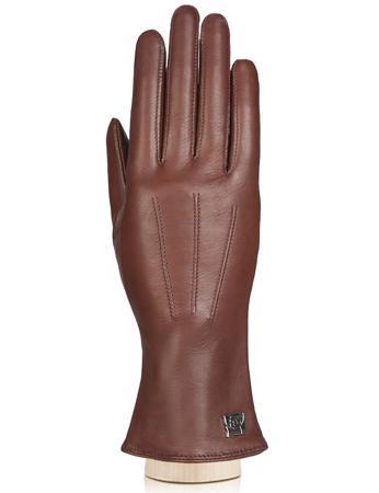 Перчатки Eleganzza