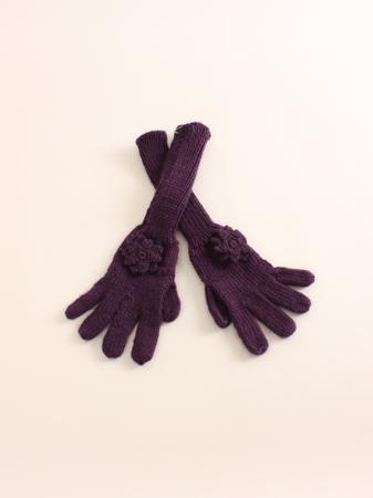 Перчатки Gin Tonic