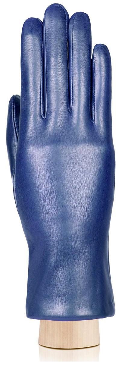 Перчатки Eleganzza