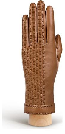 Перчатки Eleganzza