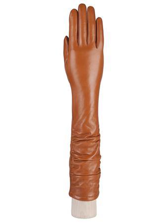 Перчатки Eleganzza