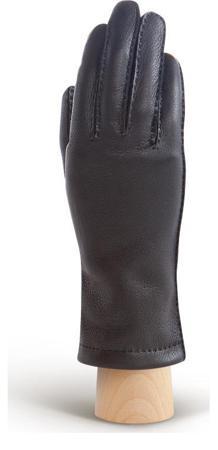 Перчатки Eleganzza