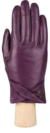 Перчатки Eleganzza