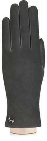 Перчатки Labbra