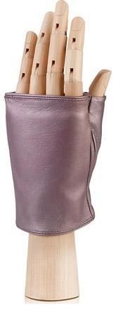 Перчатки Eleganzza