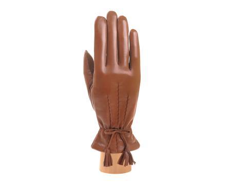 Перчатки Fabretti