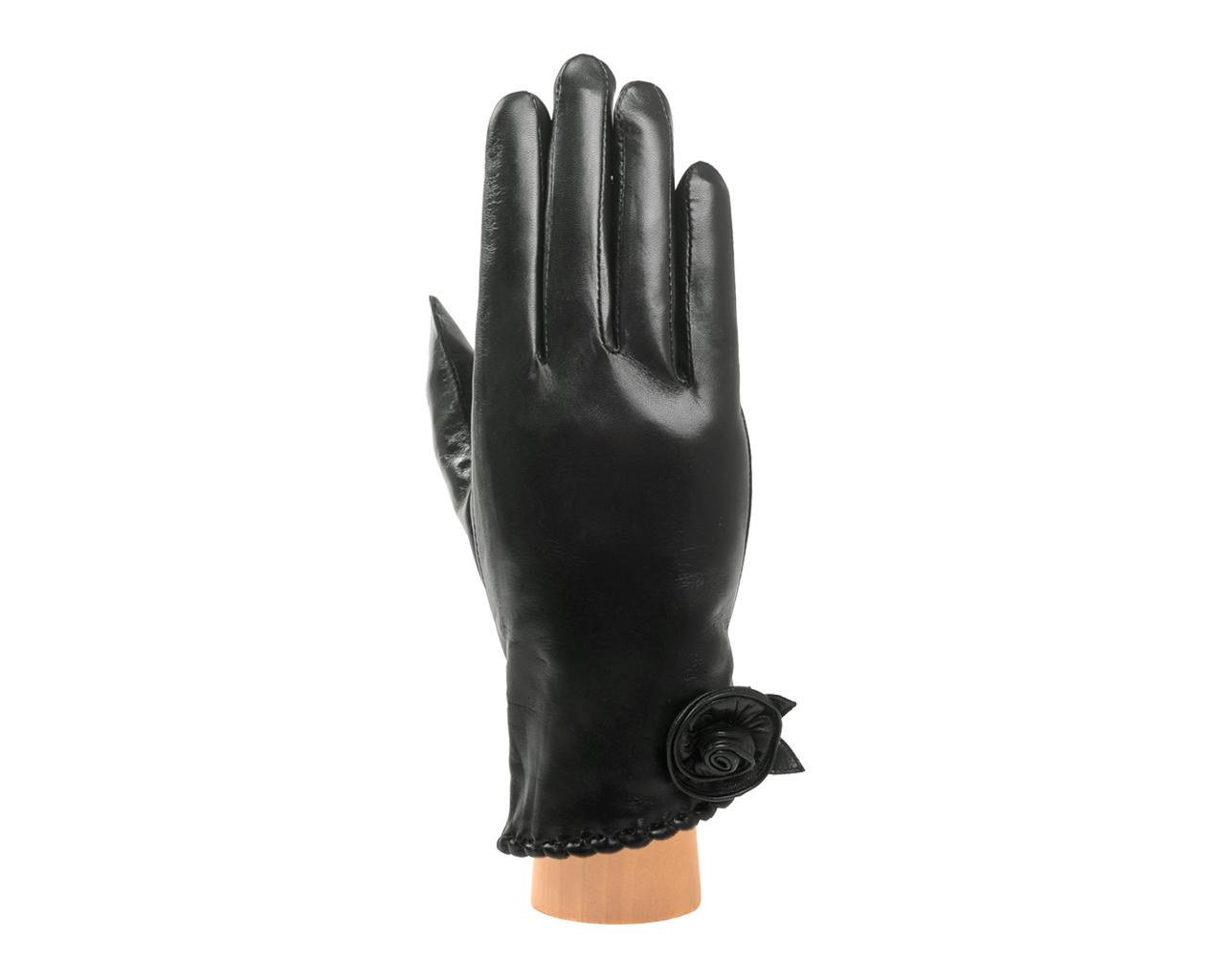 Перчатки Fabretti