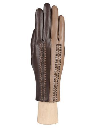 Перчатки Eleganzza