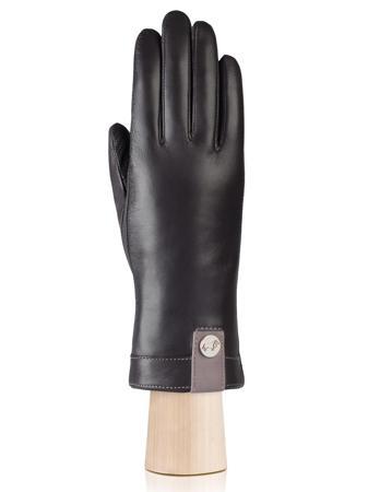 Перчатки Labbra