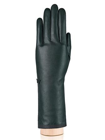 Перчатки Eleganzza