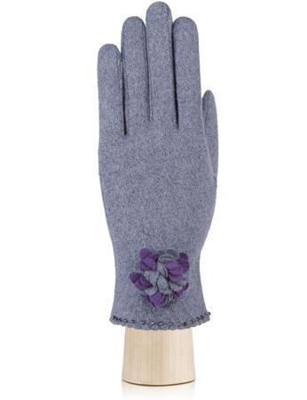 Перчатки Labbra