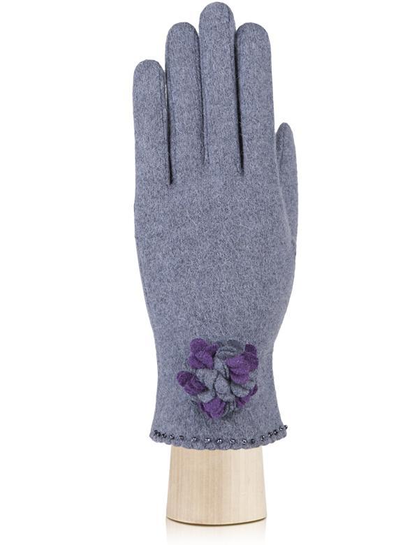 Перчатки Labbra