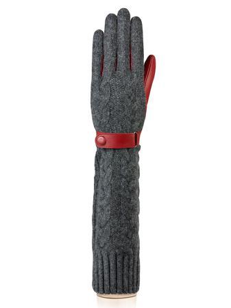 Перчатки Labbra