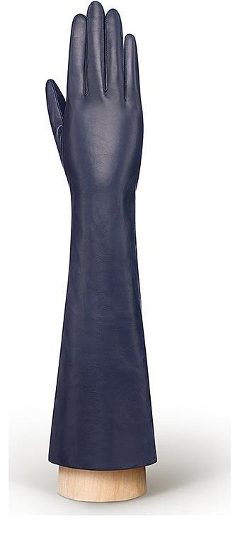 Перчатки Eleganzza
