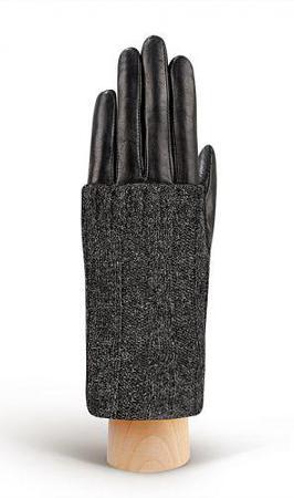 Перчатки Eleganzza