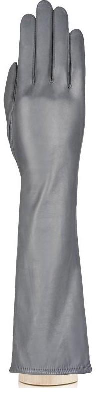 Перчатки Eleganzza