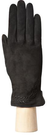 Перчатки Labbra