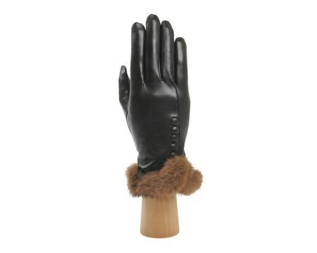 Перчатки Fabretti