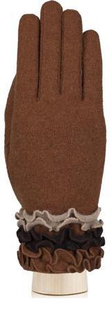 Перчатки Labbra