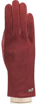 Перчатки Labbra