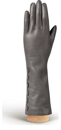 Перчатки Eleganzza