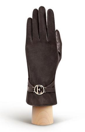 Перчатки Eleganzza