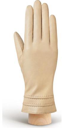 Перчатки Eleganzza