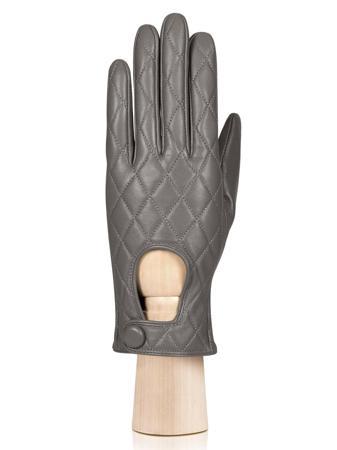 Перчатки Eleganzza