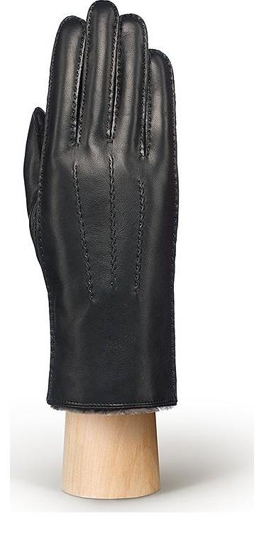 Перчатки Eleganzza