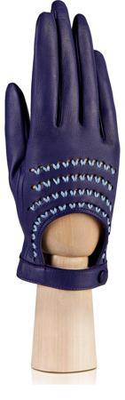 Перчатки Eleganzza