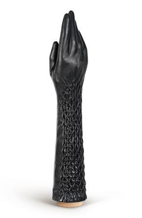 Перчатки Eleganzza