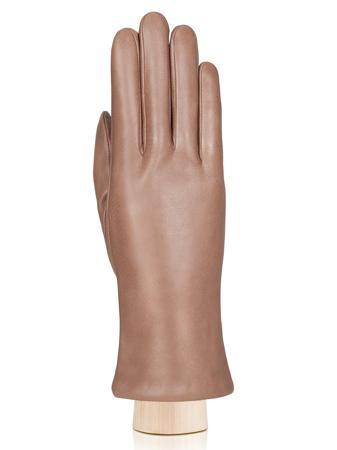 Перчатки Eleganzza