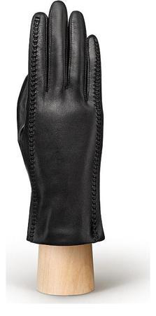 Перчатки Eleganzza
