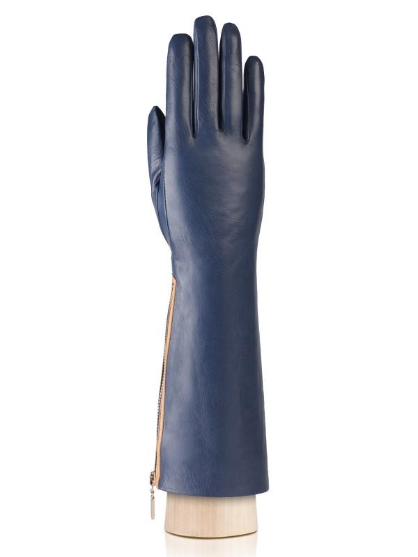 Перчатки Eleganzza
